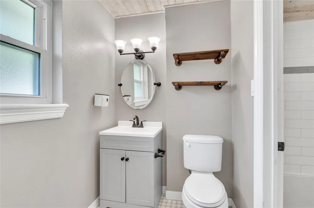 14608 Ash Road Santa Fe, TX 77517