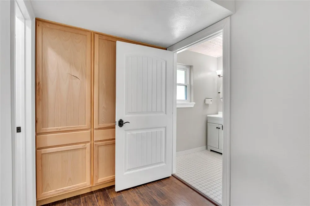 14608 Ash Road Santa Fe, TX 77517