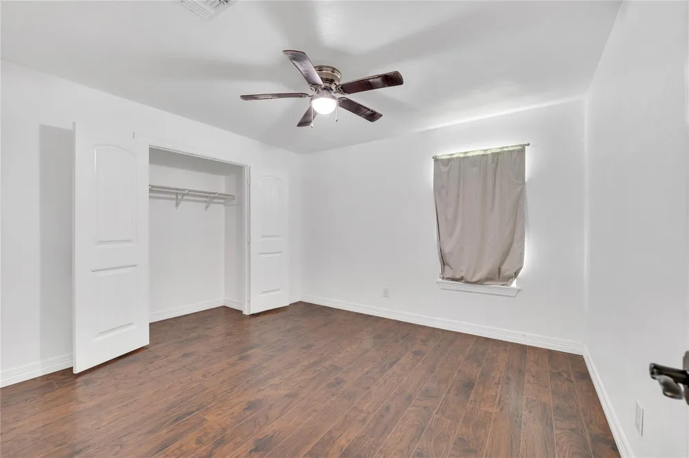 14608 Ash Road Santa Fe, TX 77517