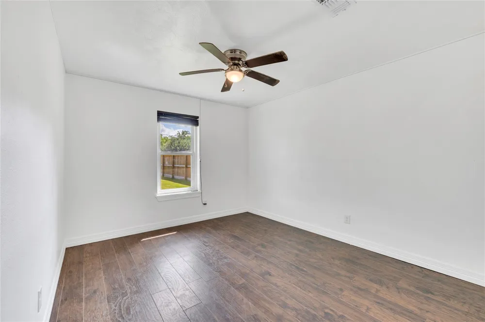 14608 Ash Road Santa Fe, TX 77517