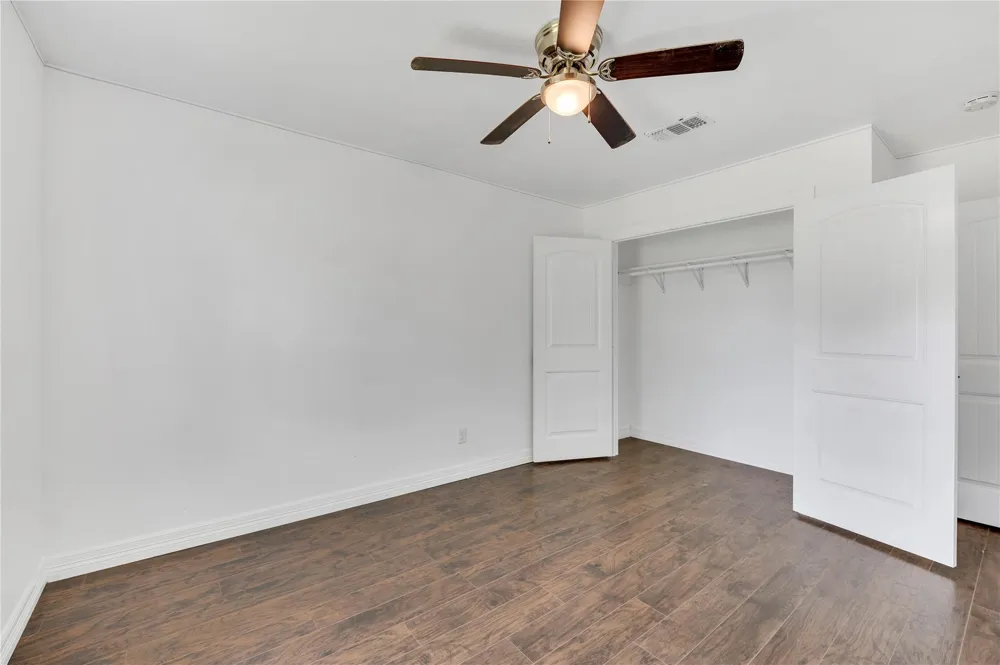 14608 Ash Road Santa Fe, TX 77517