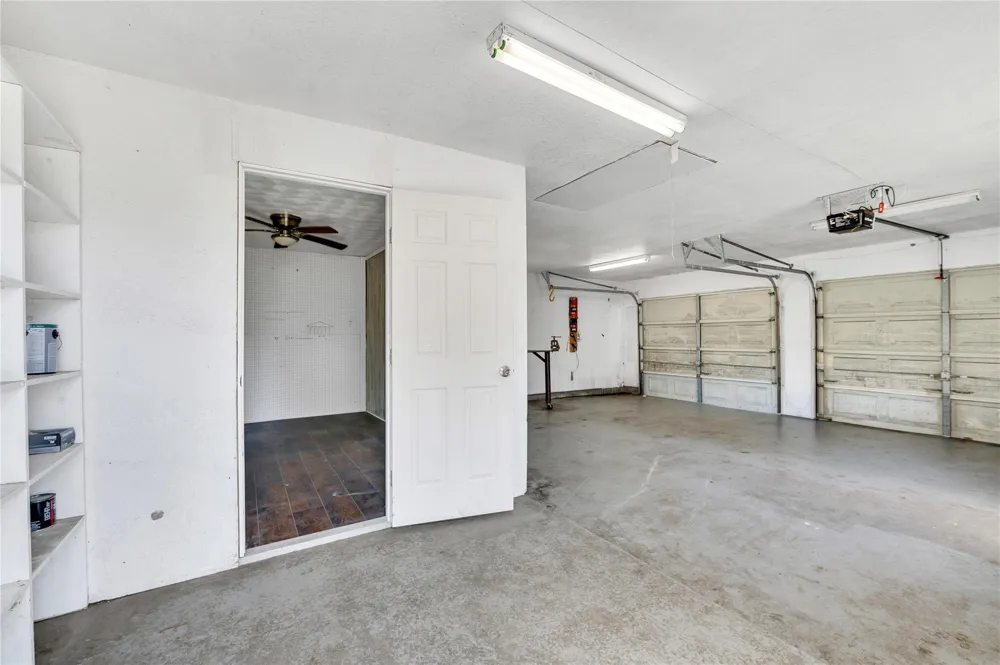 14608 Ash Road Santa Fe, TX 77517