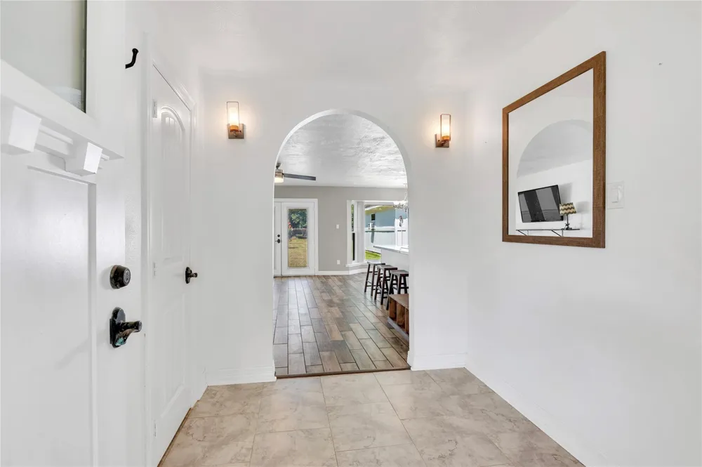 14608 Ash Road Santa Fe, TX 77517
