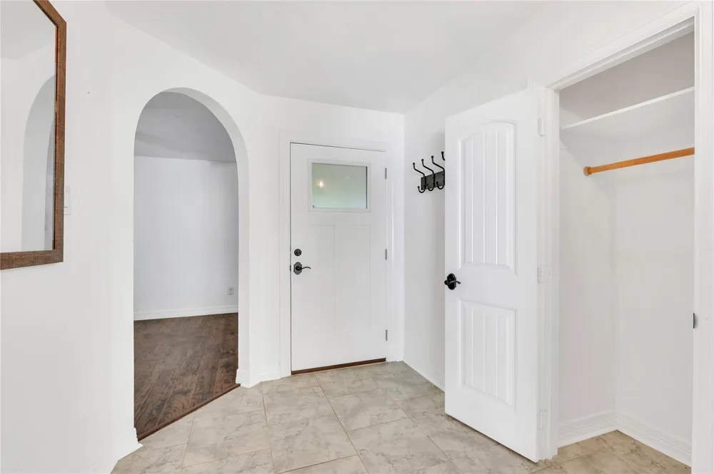 14608 Ash Road Santa Fe, TX 77517