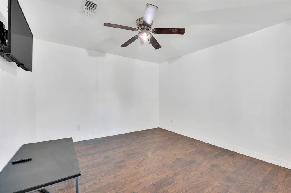 14608 Ash Road Santa Fe, TX 77517