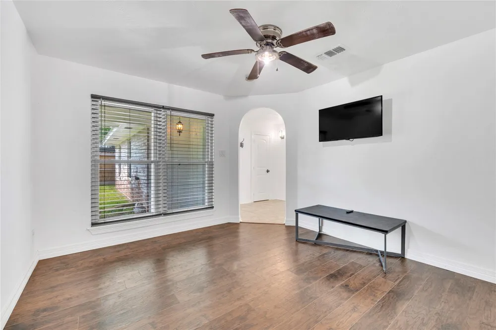 14608 Ash Road Santa Fe, TX 77517