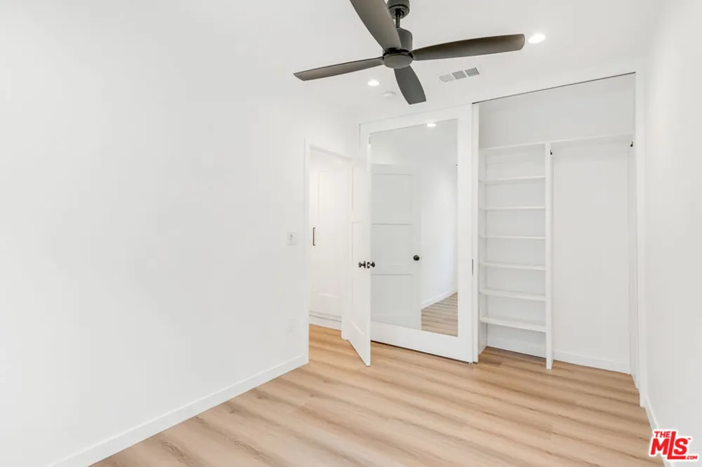 1846 El Cerrito Place Los Angeles, CA 90068