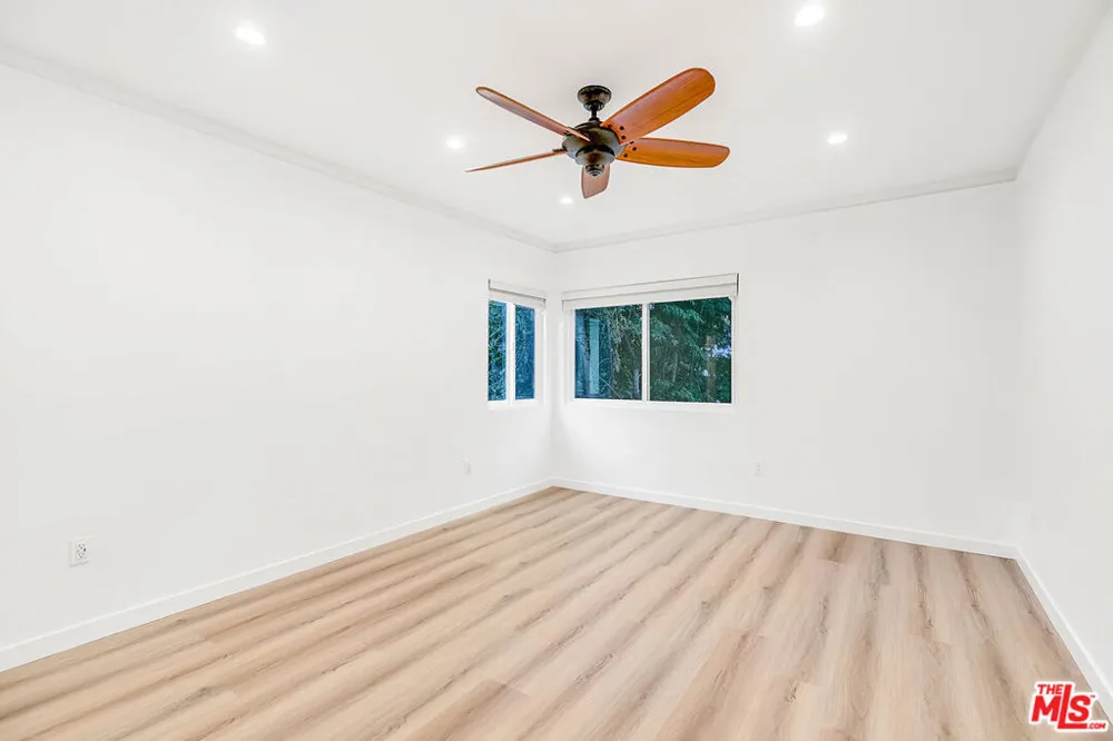 1846 El Cerrito Place Los Angeles, CA 90068