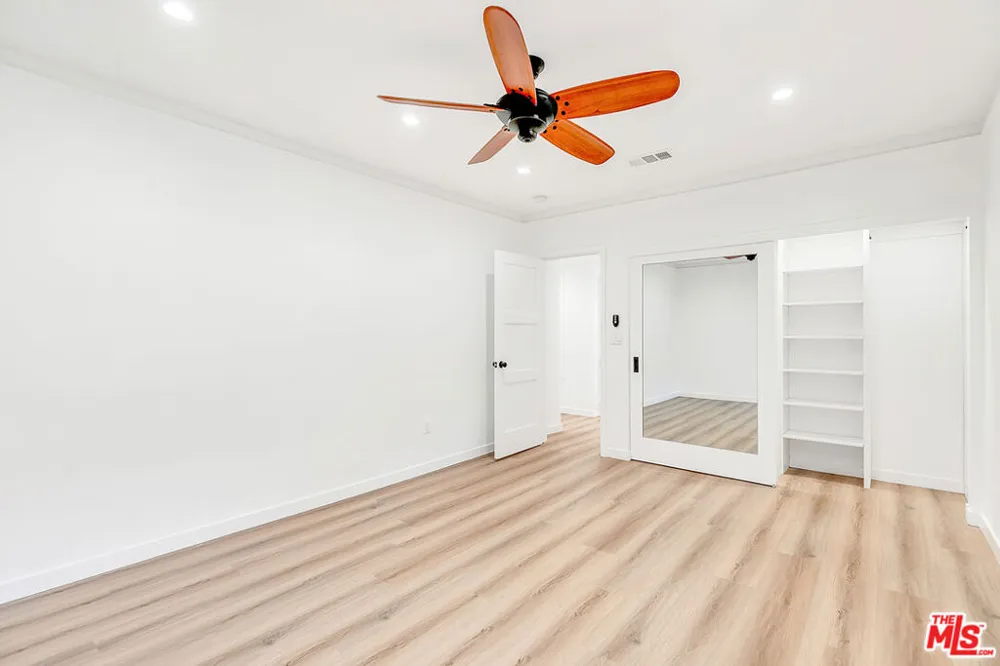 1846 El Cerrito Place Los Angeles, CA 90068
