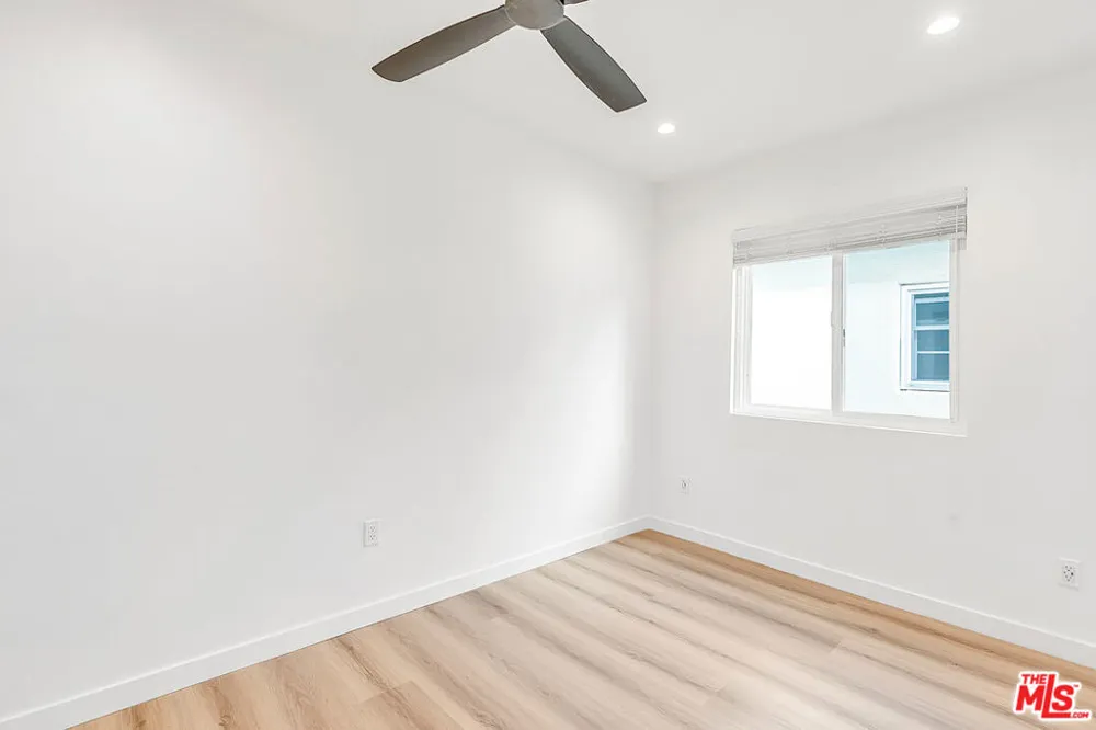 1846 El Cerrito Place Los Angeles, CA 90068
