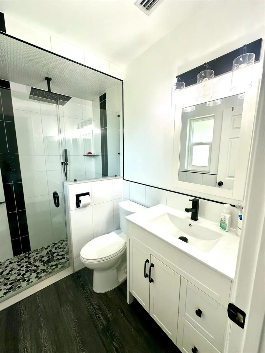 121 EIDER COURT Royal Palm Beach, FL 33411