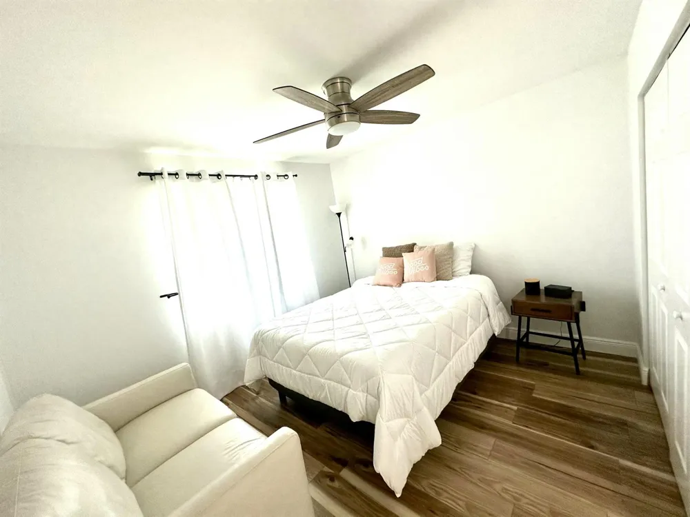 121 EIDER COURT Royal Palm Beach, FL 33411