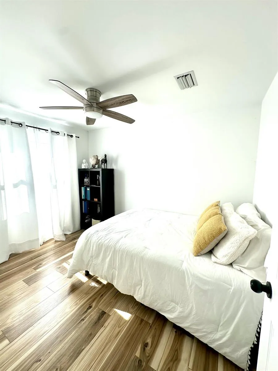 121 EIDER COURT Royal Palm Beach, FL 33411