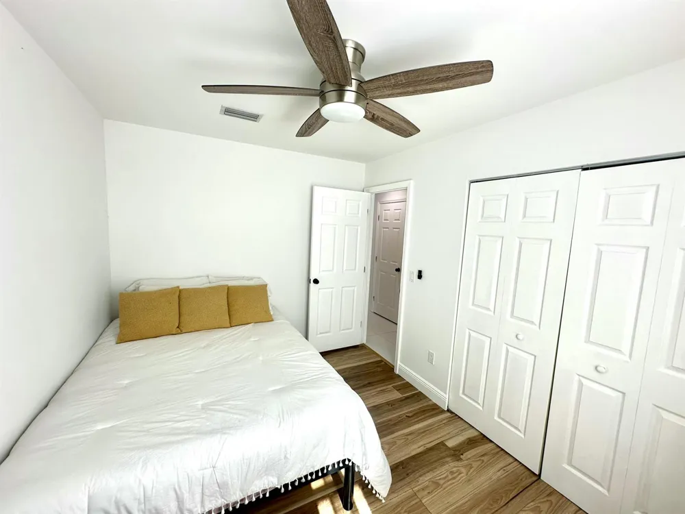 121 EIDER COURT Royal Palm Beach, FL 33411