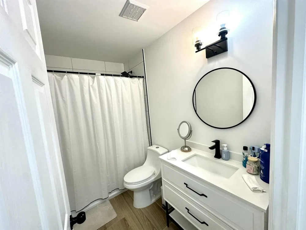 121 EIDER COURT Royal Palm Beach, FL 33411