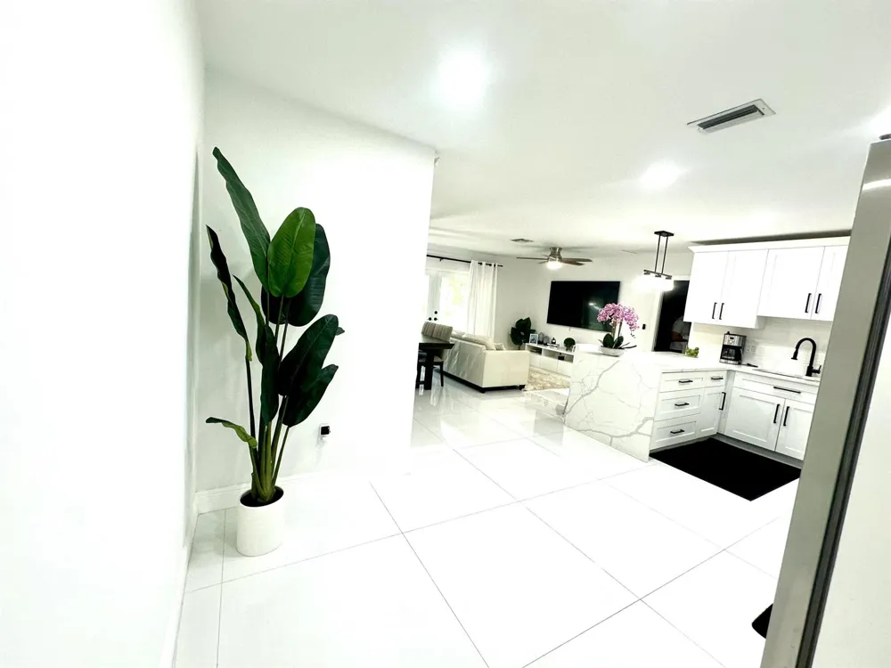 121 EIDER COURT Royal Palm Beach, FL 33411