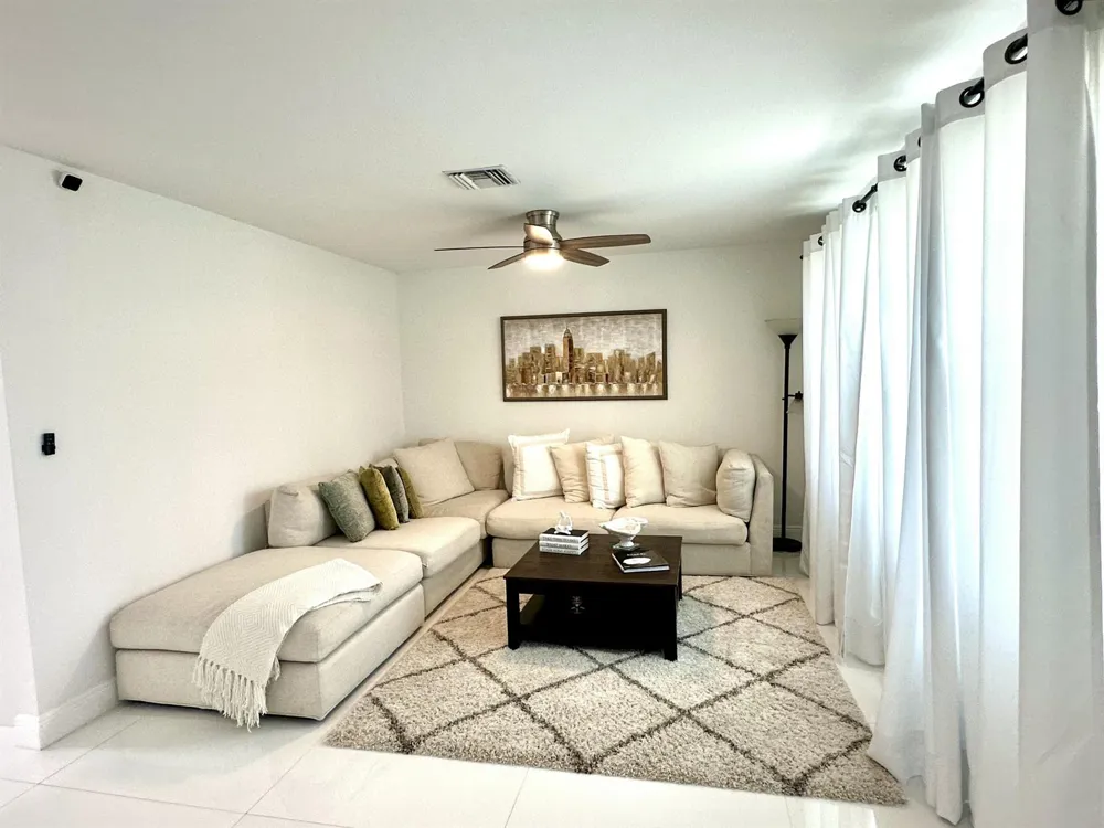 121 EIDER COURT Royal Palm Beach, FL 33411