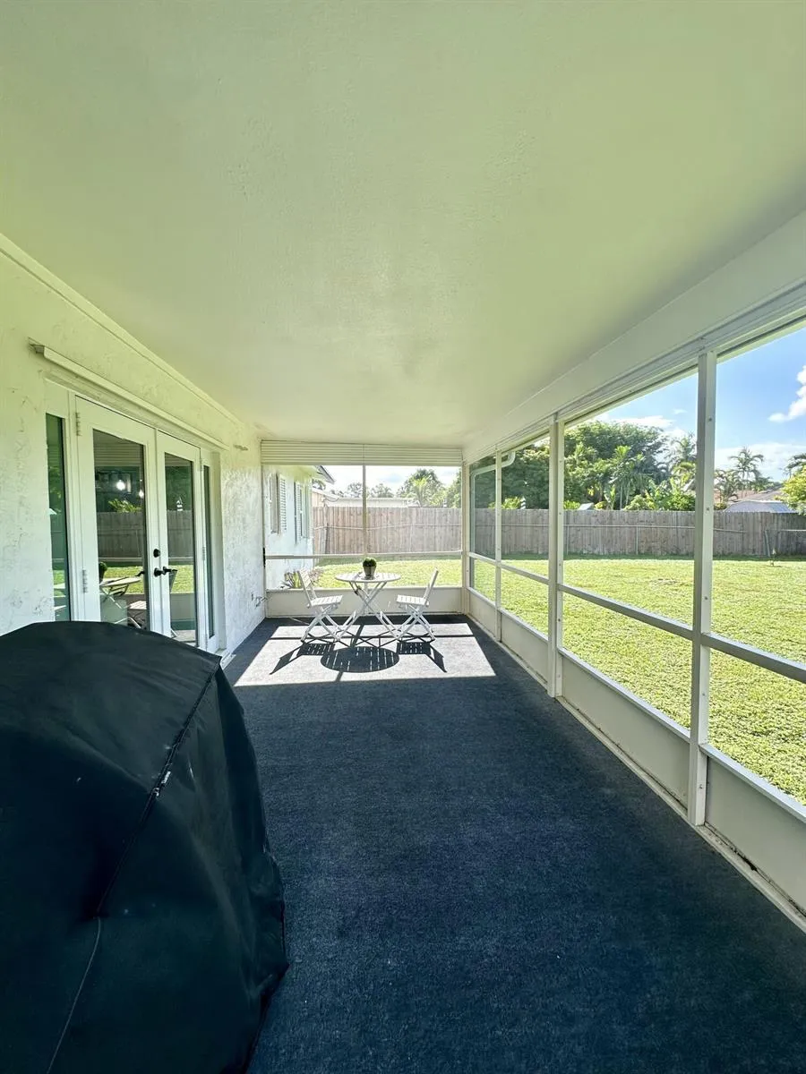 121 EIDER COURT Royal Palm Beach, FL 33411