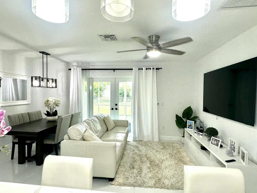 121 EIDER COURT Royal Palm Beach, FL 33411