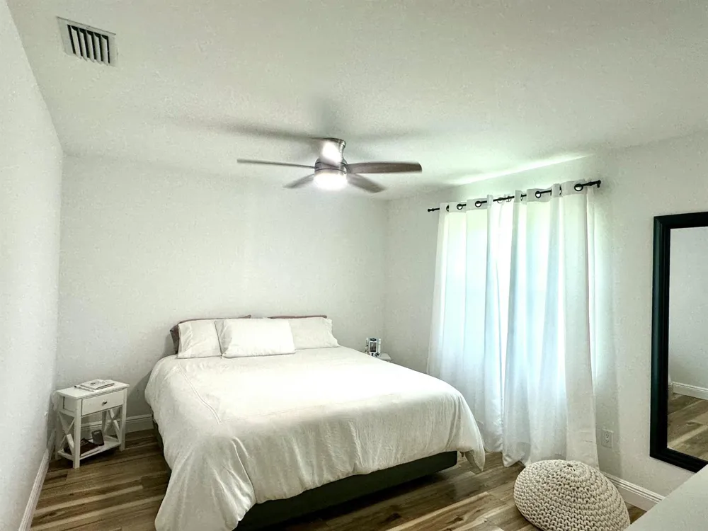 121 EIDER COURT Royal Palm Beach, FL 33411