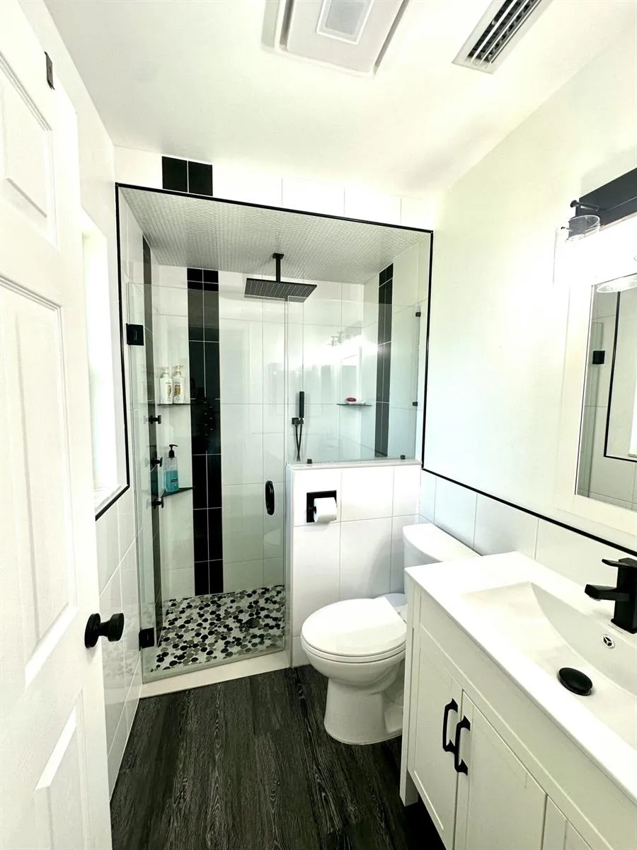 121 EIDER COURT Royal Palm Beach, FL 33411