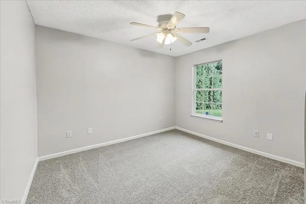 100 Carmel Court Kernersville, NC 27284
