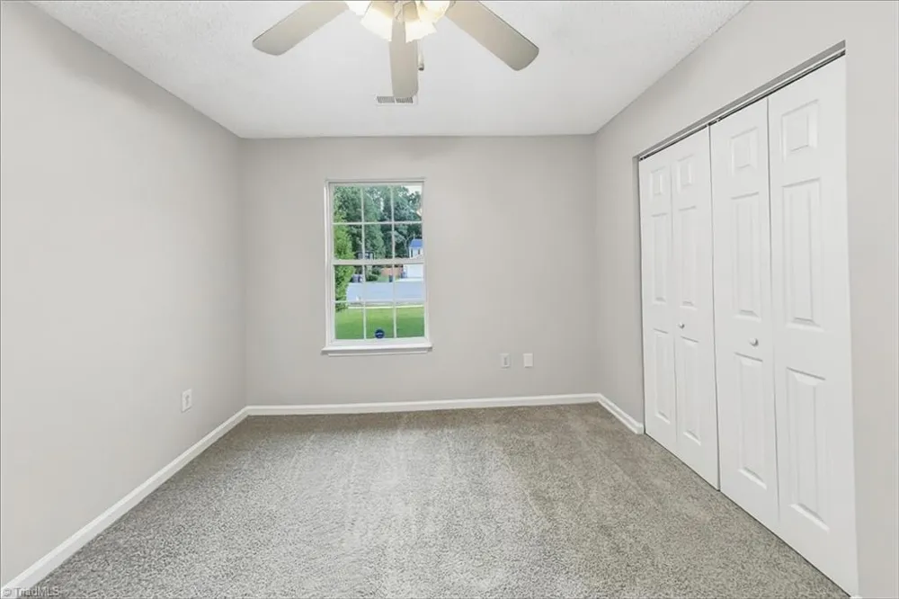 100 Carmel Court Kernersville, NC 27284