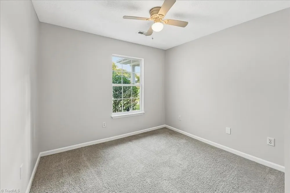 100 Carmel Court Kernersville, NC 27284