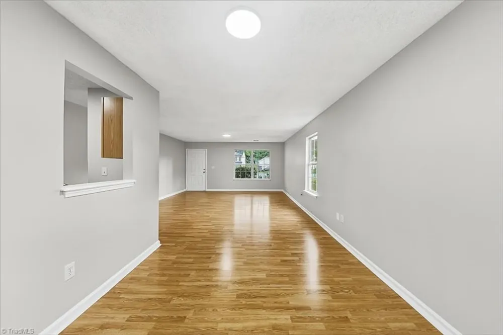 100 Carmel Court Kernersville, NC 27284
