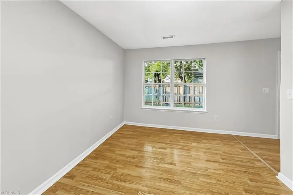 100 Carmel Court Kernersville, NC 27284