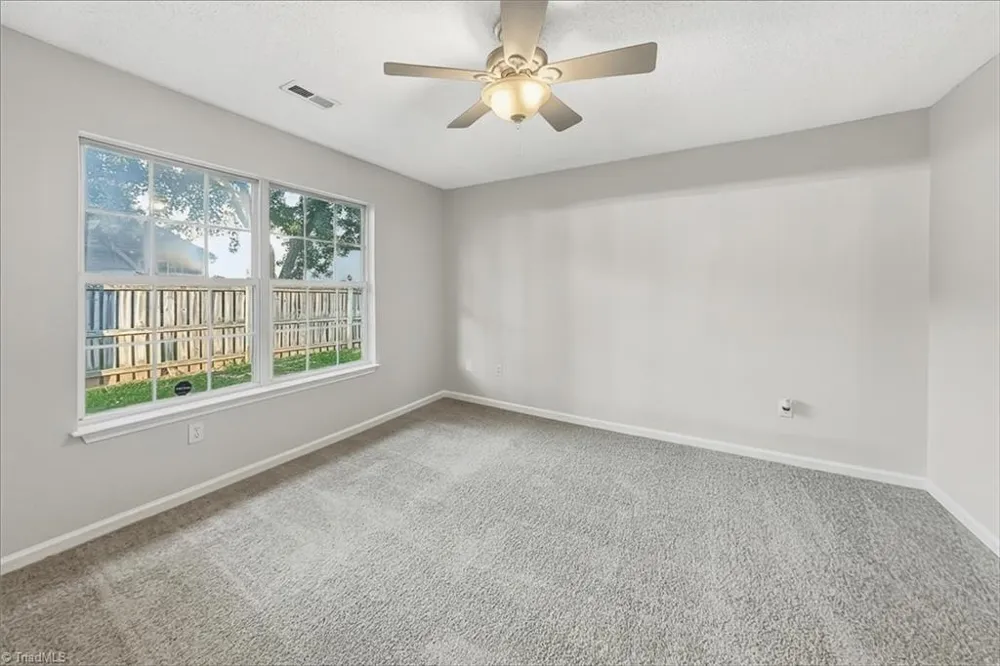 100 Carmel Court Kernersville, NC 27284