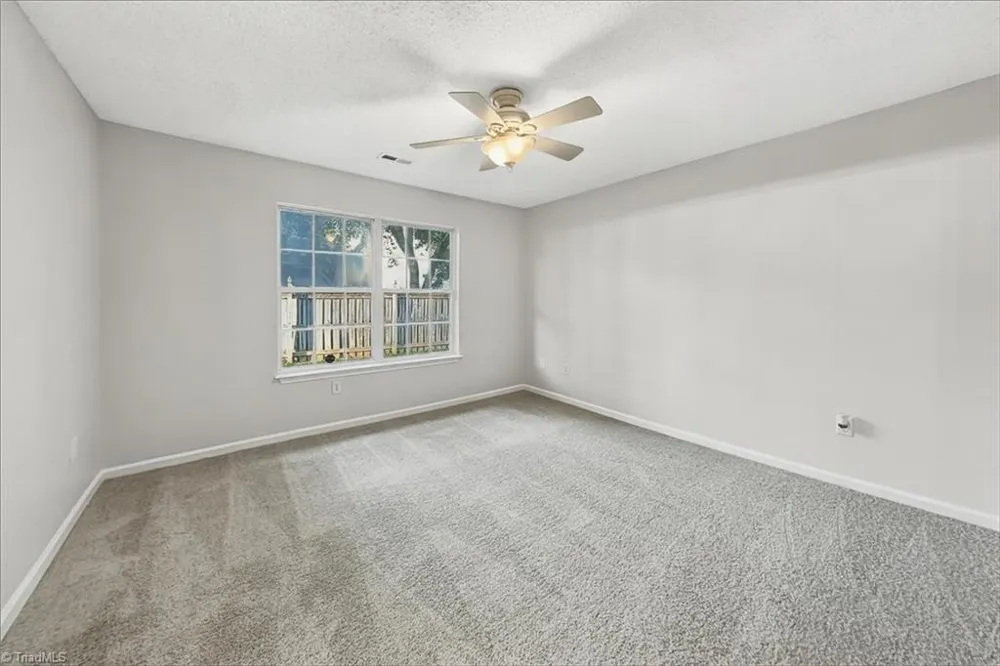 100 Carmel Court Kernersville, NC 27284