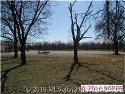 5 E Snake Creek Road Cookson, OK 74427