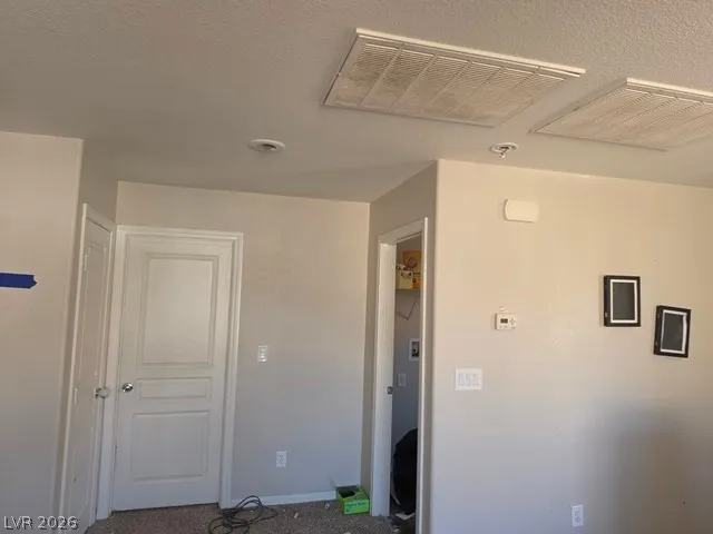 6037 Mazeno Peak Street North Las Vegas, NV 89031