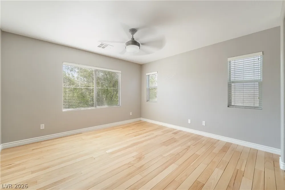 10373 Morning Sorrow Street Las Vegas, NV 89183