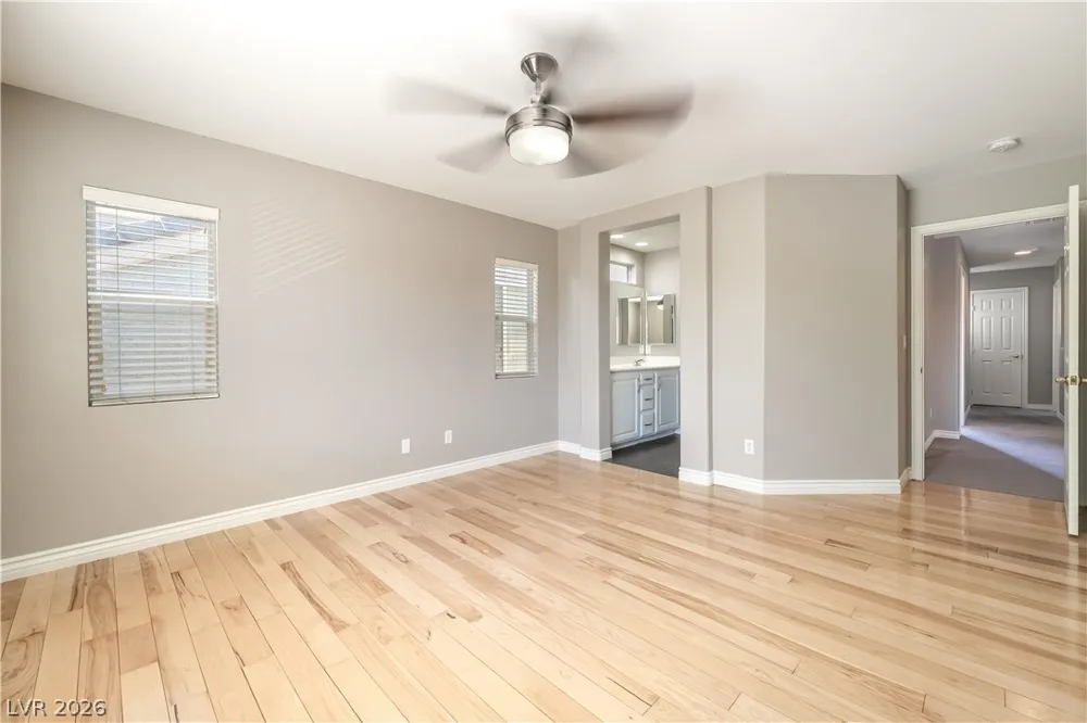 10373 Morning Sorrow Street Las Vegas, NV 89183