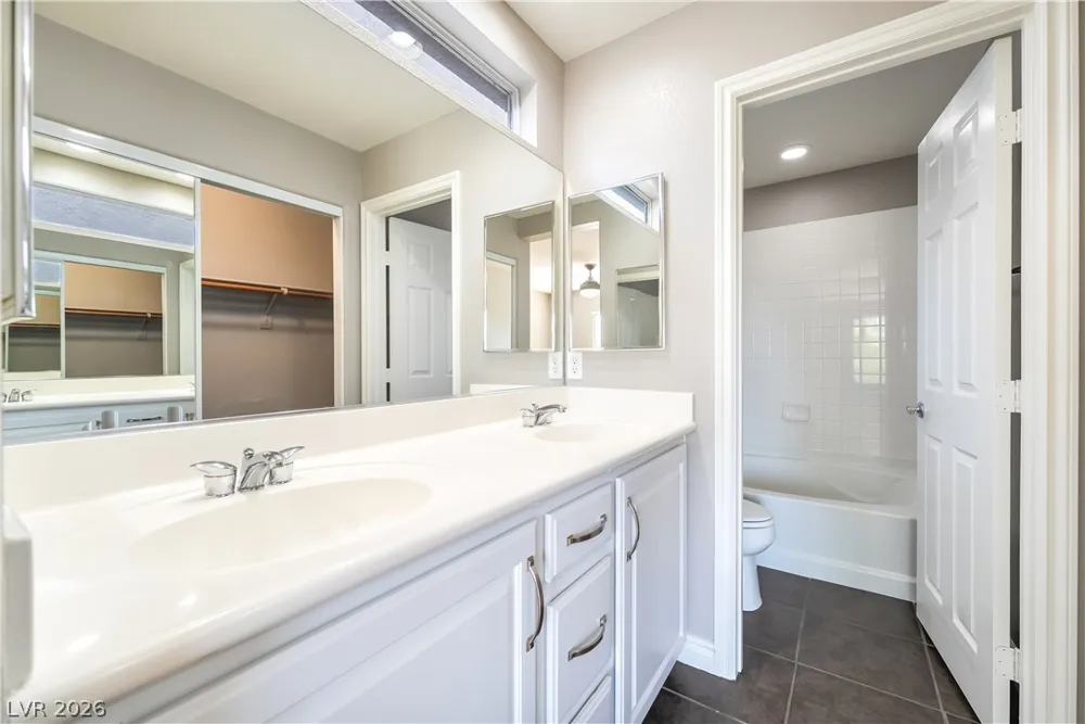 10373 Morning Sorrow Street Las Vegas, NV 89183