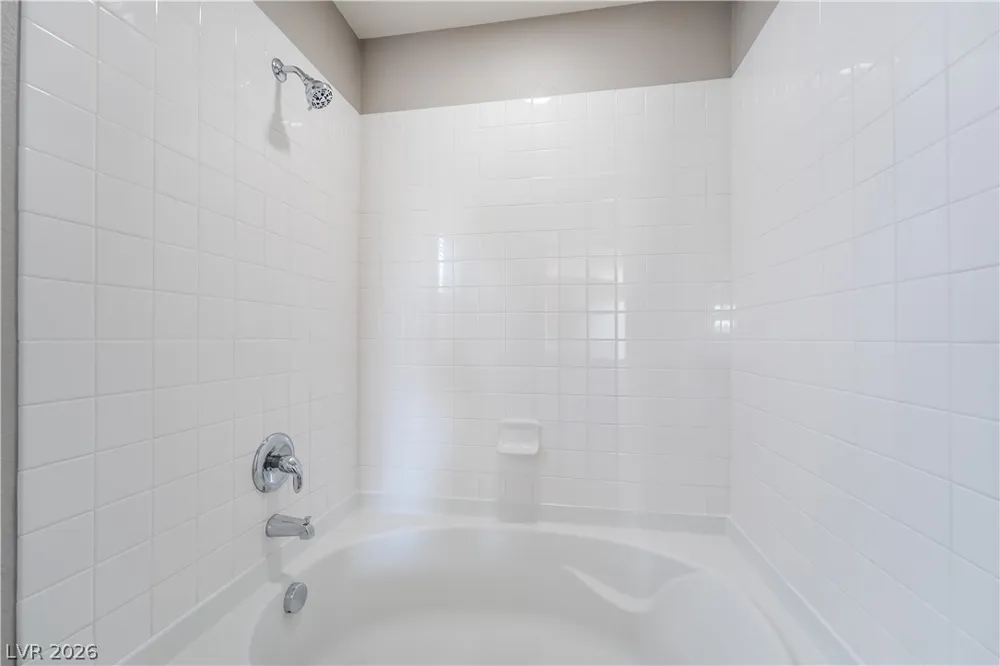 10373 Morning Sorrow Street Las Vegas, NV 89183