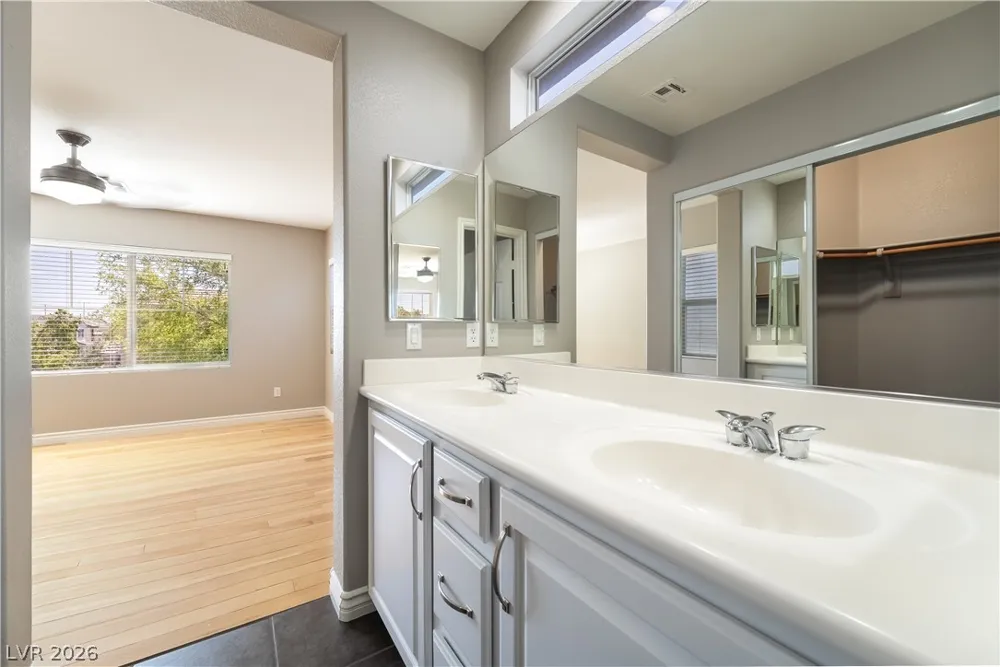10373 Morning Sorrow Street Las Vegas, NV 89183
