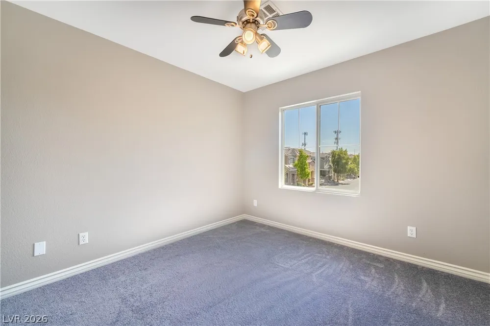 10373 Morning Sorrow Street Las Vegas, NV 89183