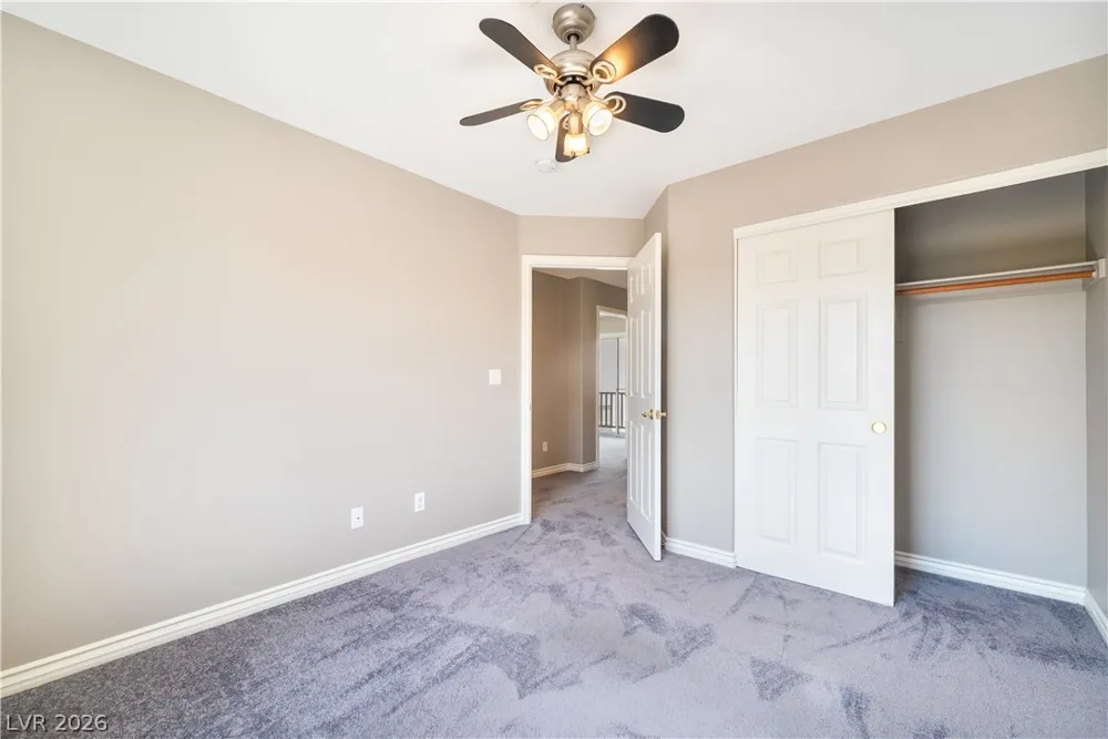 10373 Morning Sorrow Street Las Vegas, NV 89183