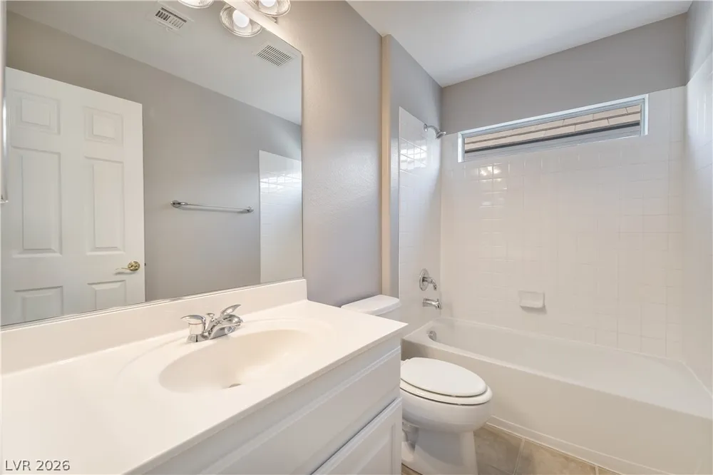 10373 Morning Sorrow Street Las Vegas, NV 89183