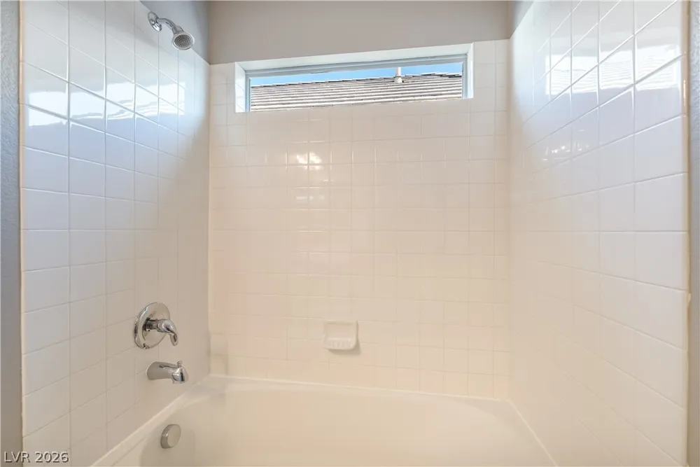 10373 Morning Sorrow Street Las Vegas, NV 89183