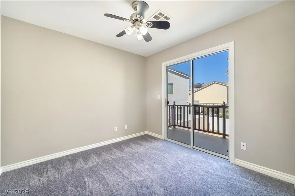 10373 Morning Sorrow Street Las Vegas, NV 89183