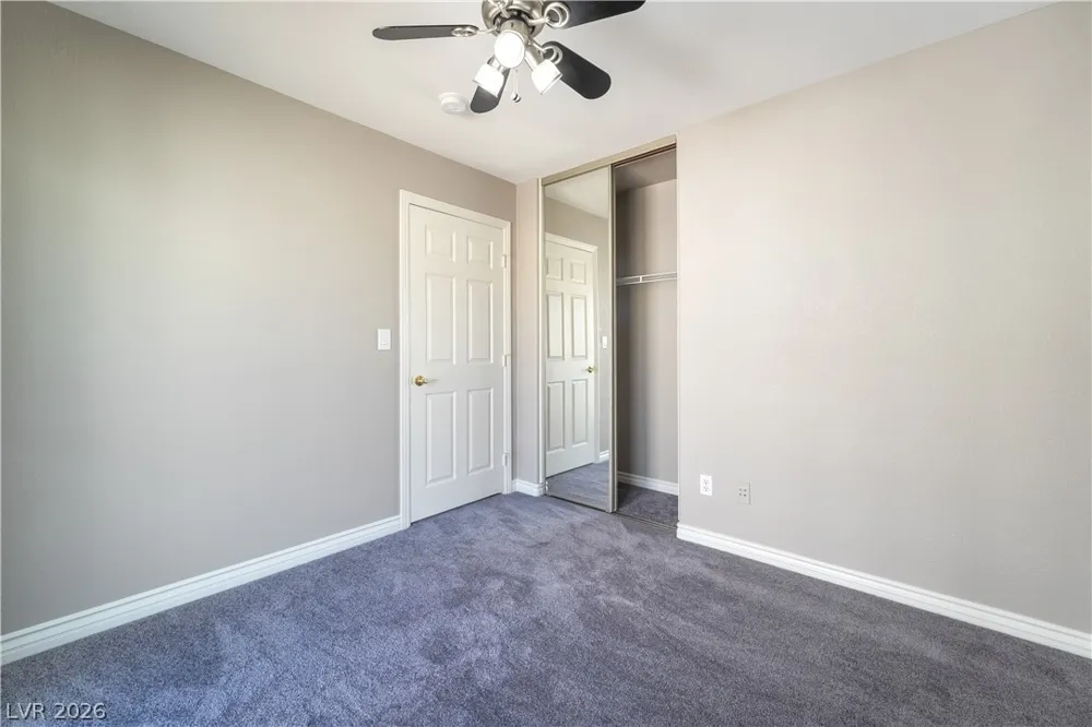 10373 Morning Sorrow Street Las Vegas, NV 89183
