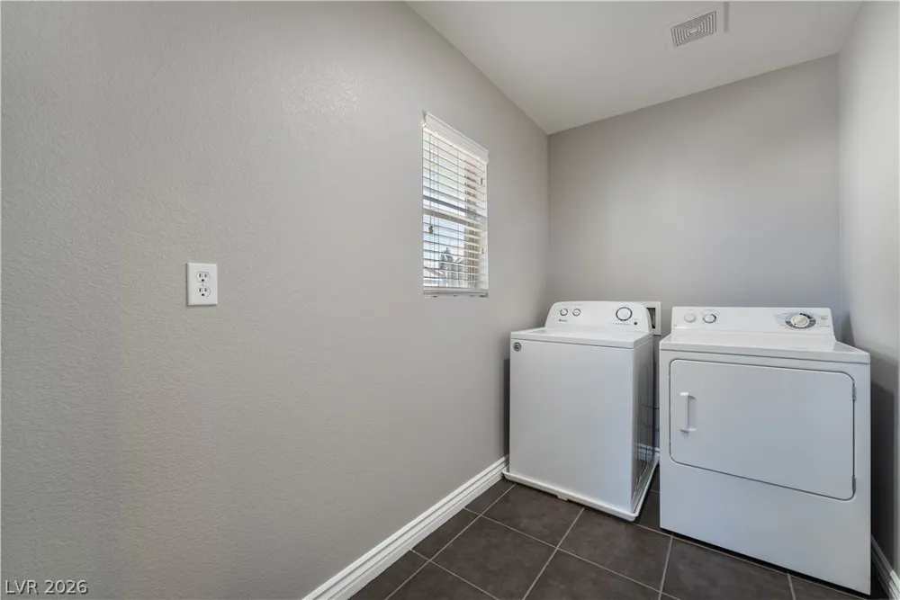 10373 Morning Sorrow Street Las Vegas, NV 89183