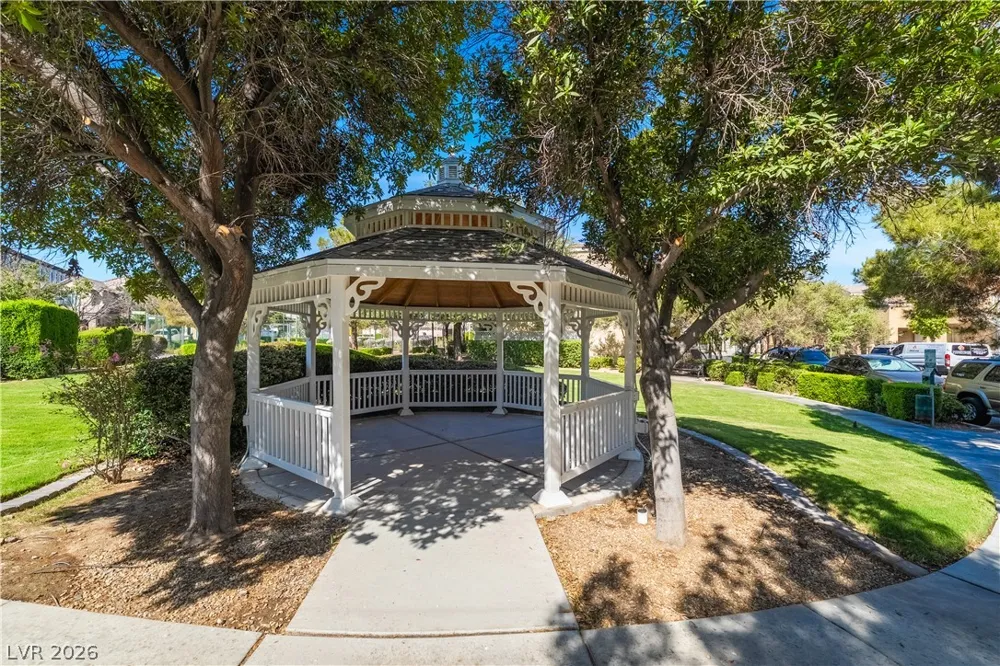 10373 Morning Sorrow Street Las Vegas, NV 89183