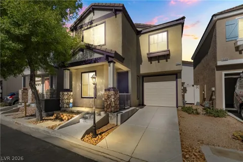 10373 Morning Sorrow Street
