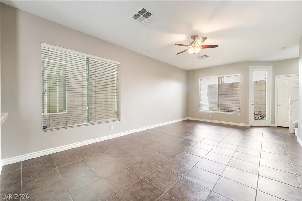 10373 Morning Sorrow Street Las Vegas, NV 89183