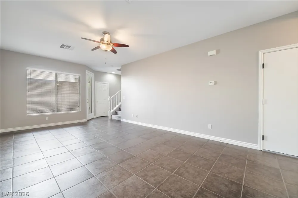 10373 Morning Sorrow Street Las Vegas, NV 89183
